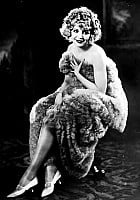 Bee Palmer